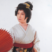 江利チエミ 9.png