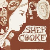 Shep Cooke