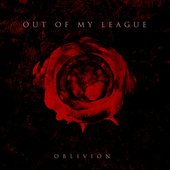 Oblivion