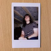 strawberry wine bandcamp pfp