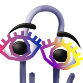 Avatar for polasod