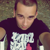 Avatar for Cyclefreak