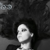 \"Follow the Snakes\" promo 5