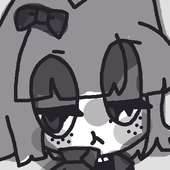 Avatar for dazaidensetsu
