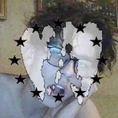 angel308042905 - Breathe prod XO STEELY