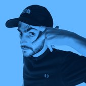 1900x1900-000000-80-0-0.jpg
