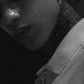 spotify profile