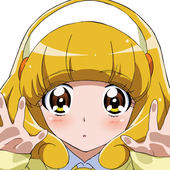 Avatar for otpr_bot