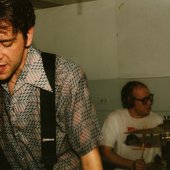 Live in Columbus, OH
