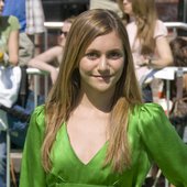 AlysonStoner