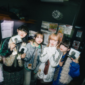 セブンス・ベガ.png