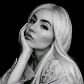 Avatar for Avamax1994