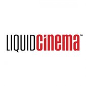 Liquid Cinema