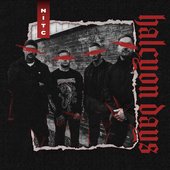 N.I.T.C - Single