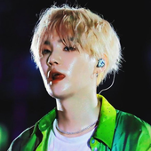 Avatar de Isarmy_bts