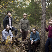 Midlake new promo