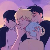 avatars-oqIrKWY1kicozWwU-EGnVIw-t500x500.jpg