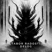 Delog