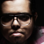 Avatar for cidaooliveiraa
