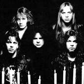 Candlemass