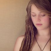 Crystal Bowersox