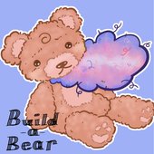 Build-A-Bear