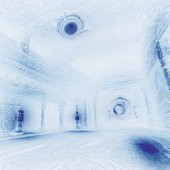 Ice - EP