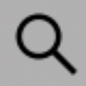 Screen Shot 2021-07-06 at 10.51.06 PM copy.png