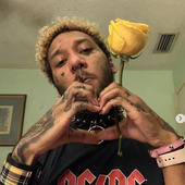 ✰𝙃𝙄𝙋𝙋𝙄𝙀 𝘽𝙊𝙊✰