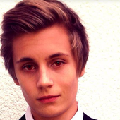 Chris Chase