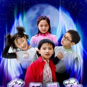 528B38BF-A83A-4B8C-B620-19FEC30FE9CB.jpeg