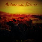 Citadel Of Stone