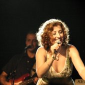zein-al-jundi-1913527_1266850755170_475868_n_1266850755170.jpg