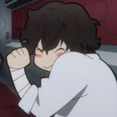 dazaidensetsu 的头像