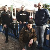 bisonte1312band.jpg