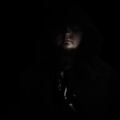 Hangsvart (Low Cave Sounds)