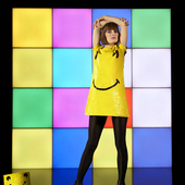 Yelle PNG