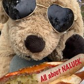 All About Naluck