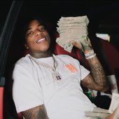 Yungeen ace
