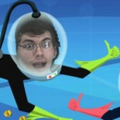 LastFM profile picture for @Surrendered