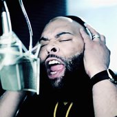 dj-premier-jakk-frost-bars-in-the-booth-lead.jpg