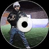 Avatar for dwxd