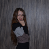 Vikosss için avatar