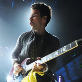 Kelly Jones