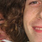 The Mussy Cluves