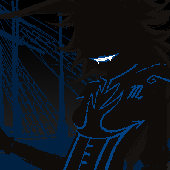 Avatar for thursd8ygirl