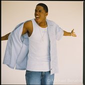 mase-ma$e-mason-betha-hip-hop-diddy-combs-classic-hip-hop-harlem-michael-benabib.jpg