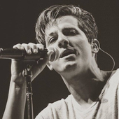 Charlie Puth