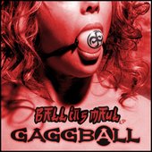 Ball Ins Maul EP