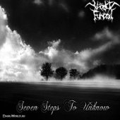 Seven Steps to Unknow 